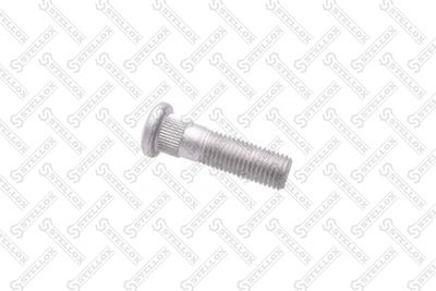 Шпилька колесная STELLOX 7901403SX