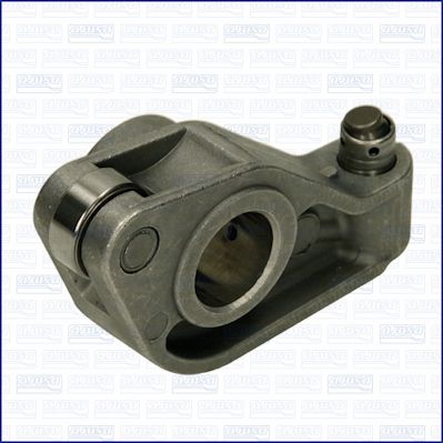 Компенсатор ГРМ AJUSA 85013100