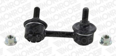 Стойка стабилизатора AYWIparts AW1350512L