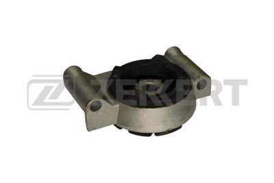 Опора двигателя левая Zekkert GM3599