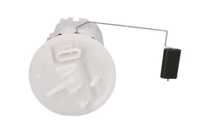 Насос топливный электрический KRAUF KR2222P