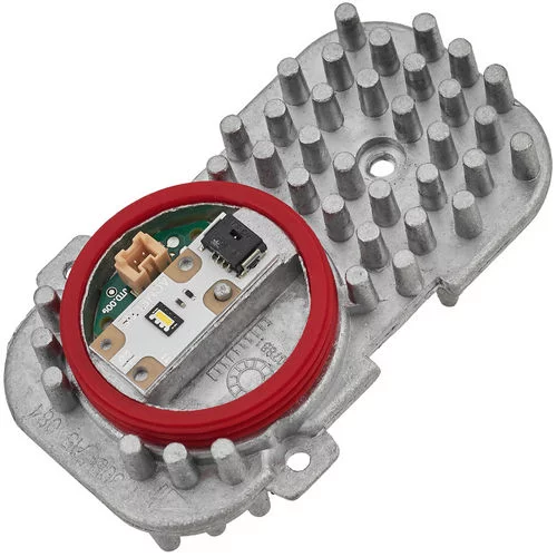 Блок розжига ZIKMAR Z50810R