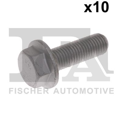 Болт SUBARU 44059AA030