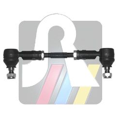 Тяга рулевая поперечная RTS 9405110