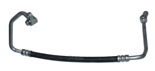 Трубка кондиционера Hyundai/Kia 977624L000