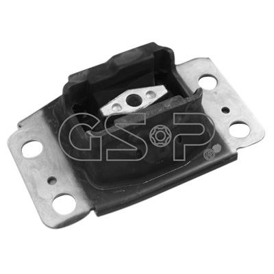 Опора двигателя GSP 530175