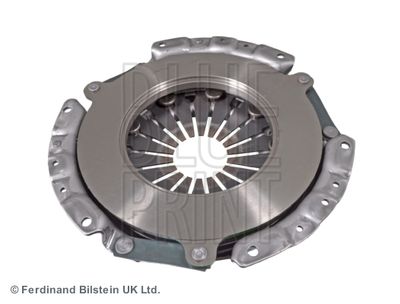 Корзина сцепления Blue Print ADN13236N