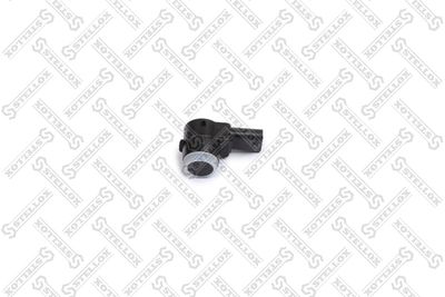 Датчик парковки STELLOX 0004905SX