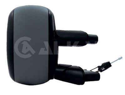 Зеркало боковое ALKAR 9265930