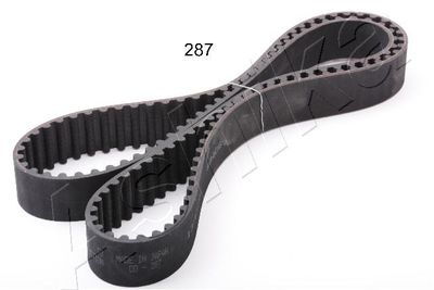 Ремень ГРМ TOYOTA 1356849065