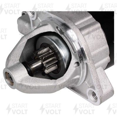 Стартер STARTVOLT LST1503