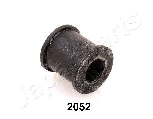 Втулка стабилизатора заднего JAPANPARTS RU2052