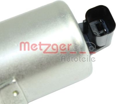 Клапан изменения фаз ГРМ QUATTRO FRENI QF50A00031
