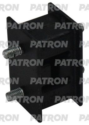 Подвес глушителя PATRON PSE22217