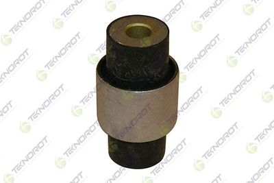 Сайлентблок TEKNOROT SB802