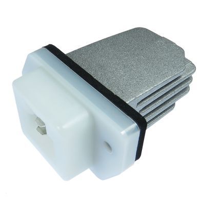 Резистор отопителя NISSAN 2722670T03