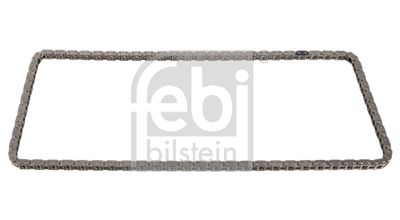 Цепь двигателя FEBI 49713