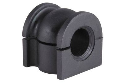 Втулка стабилизатора JIKIU BL28064