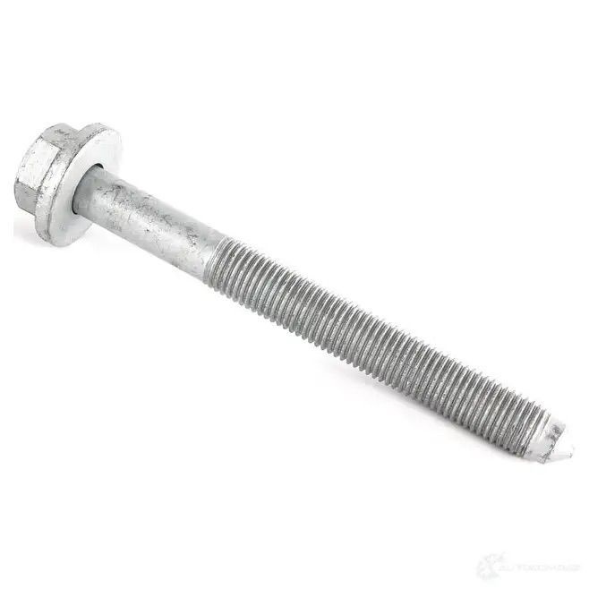 Болт с шестигранной головкой VAG N90625902