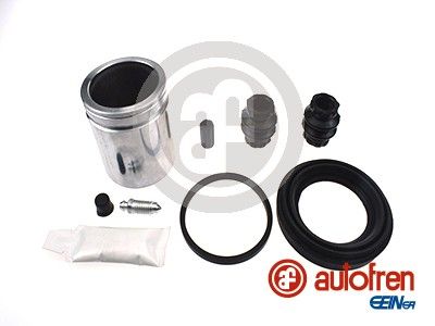 Ремкомплект тормозного суппорта SEINSA AUTOFREN D41872C