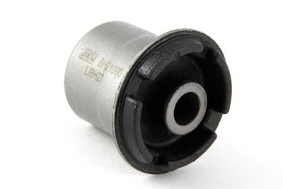 Сайлентблок JIKIU BH21090