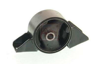 Подушка двигателя задняя ASVA 0212B14R