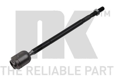 Наконечник рулевой тяги NK 5033680