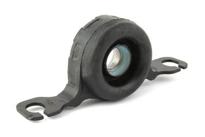 Подшипник подвесной передний JIKIU BC25005