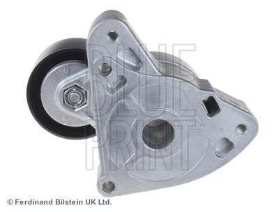 Натяжитель приводного ремня Miles AG00060