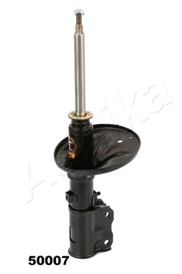 Амортизатор TORR DV1564