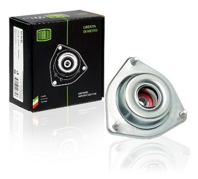 Опора амортизатора TRIALLI SA0152