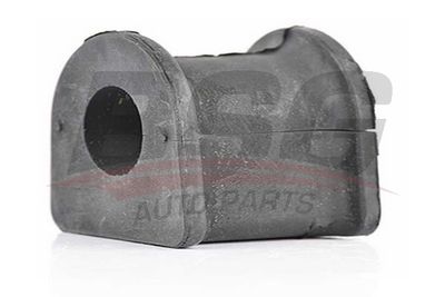 Втулка стабилизатора передней подвески BSG BSG60700102