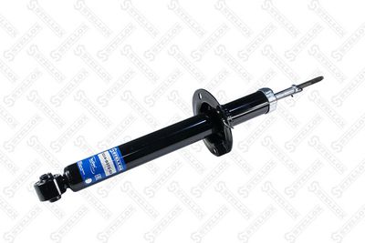 Амортизатор задний газовый STELLOX 32140072SX