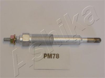 Свеча накаливания Hkt PM78