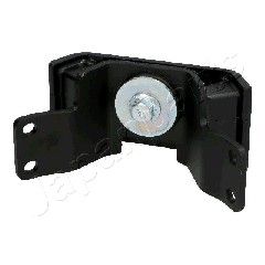 Подушка двигателя задняя JAPANPARTS RU2611