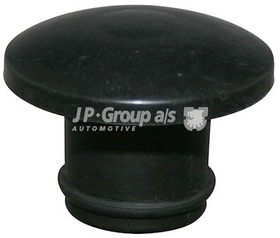 Крышка маслозаливной горловины JP Group 1513600100