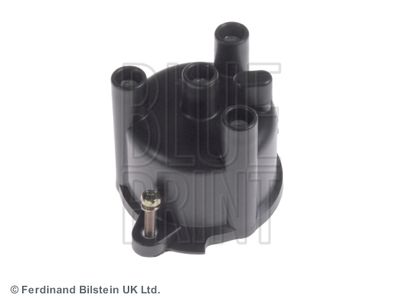 Крышка распределителя зажигания Blue Print ADK81428