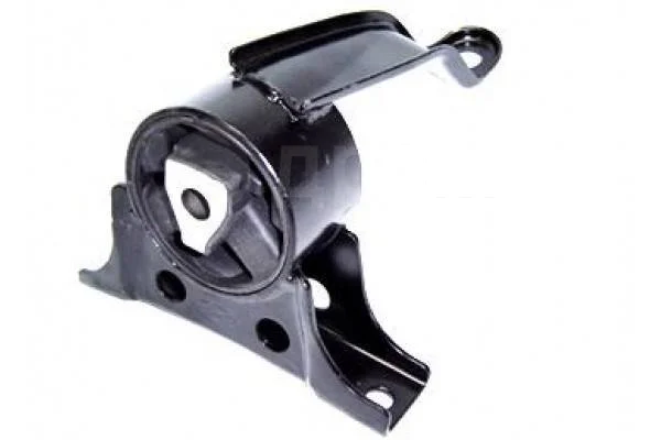Подушка двигателя правая CAR-DEX CMH255