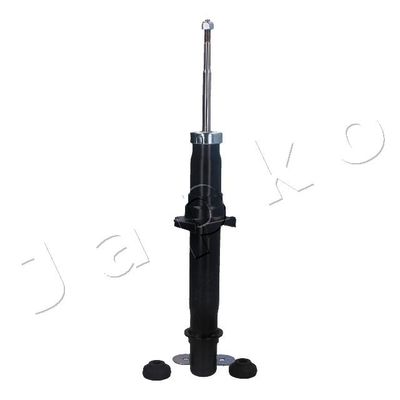 Амортизатор Japko MJ40001