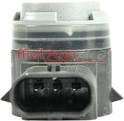 Датчик парктроника QUATTRO FRENI QF10H00059