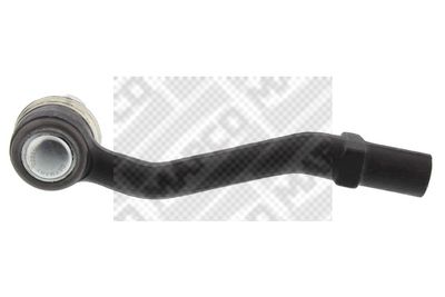 Наконечник рулевой тяги MAPCO 19489