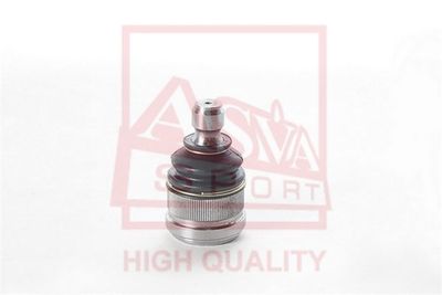Опора шаровая ASVA 0520202