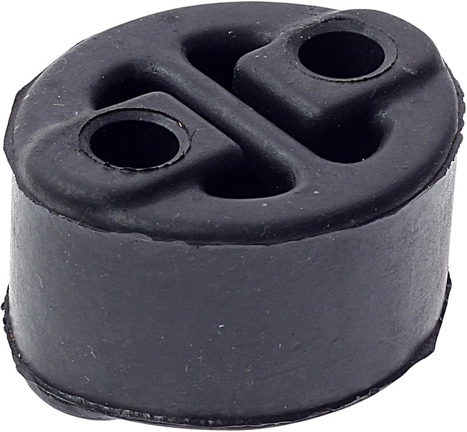 Хомут глушителя BOSAL 255170