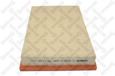 Фильтр воздушный STELLOX 7100430SX