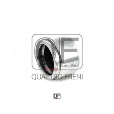 Поршень тормозного суппорта QUATTRO FRENI QF00Z00149