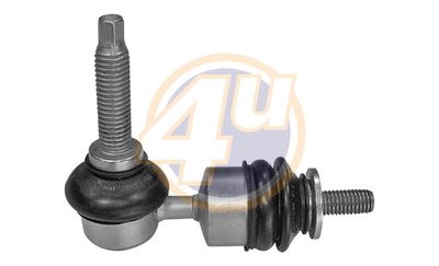 Тяга стабилизатора заднего 4U FRF11101