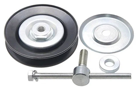 Ролик натяжной приводного ремня MITSUBISHI MR958030
