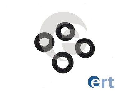 Ремкомплект цилиндра тормозного главного ERT 200591