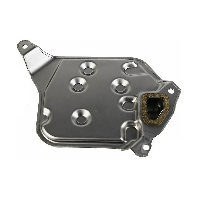 Фильтр АКПП SUZUKI 2644579C10
