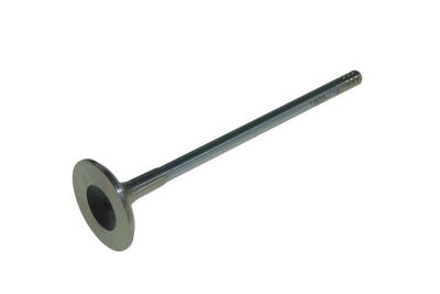 Клапан выпускной MASTERKIT 77BV097